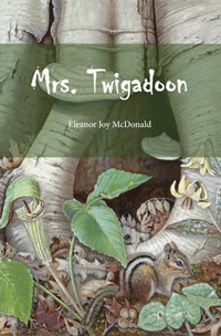 Mrs Twigadoon