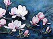 Magnolias> Click for more info